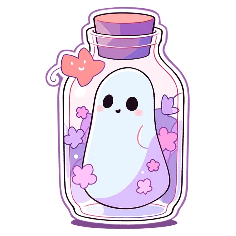 Geist