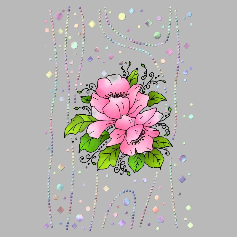 Fleur