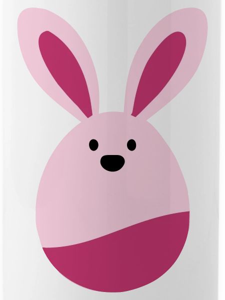 Hare