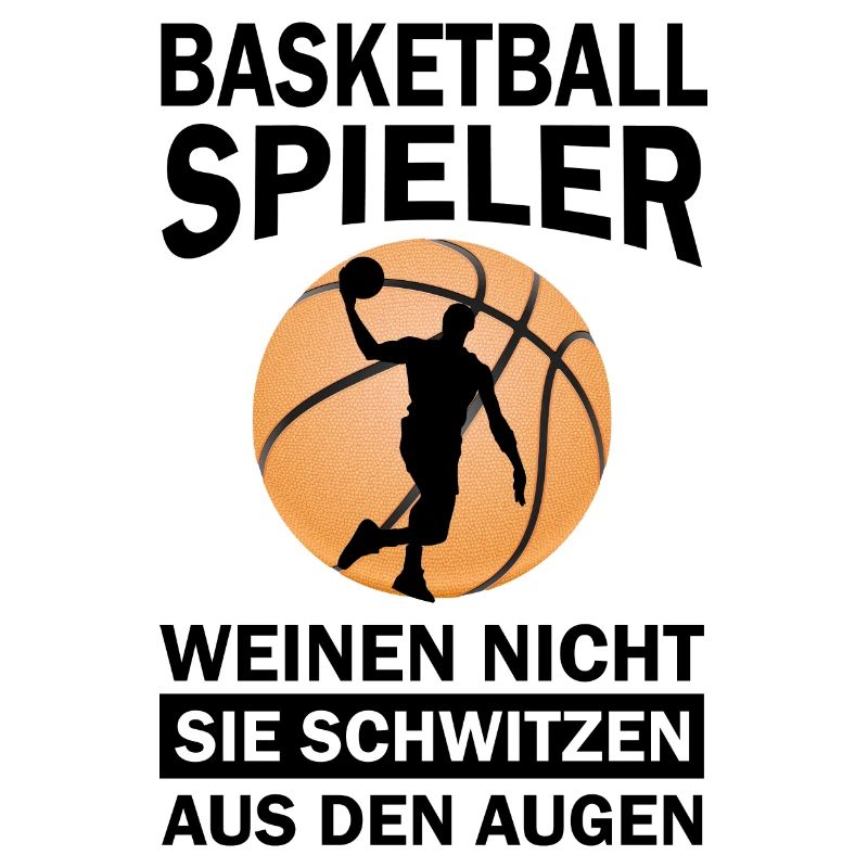 Basket-ball