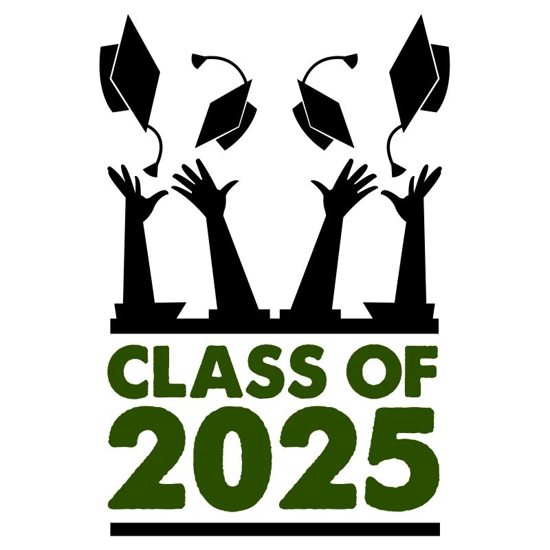Classe de 2025