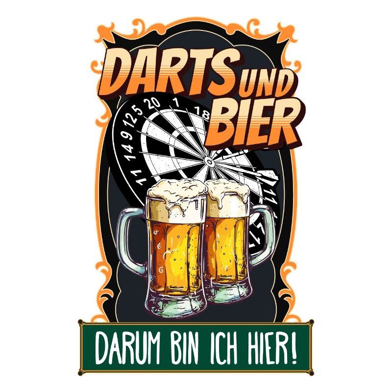 Darts Beer Darts Alcohol Drinking Drinking Pub