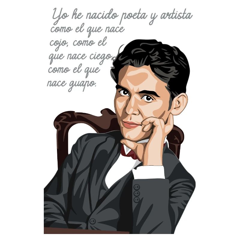 Federico