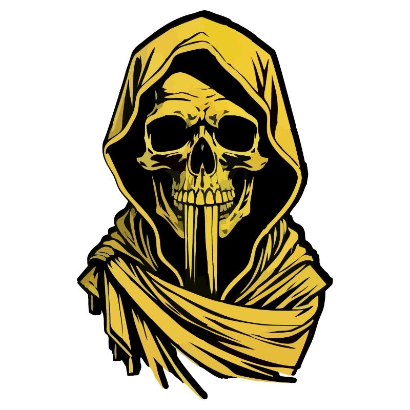 La mort dans le quartier