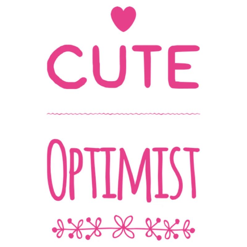 Babysprüche - geschenkidee