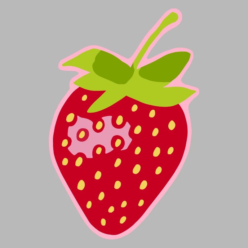 Fraise