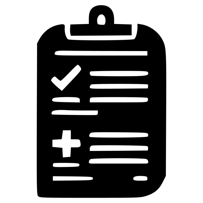 Liste de tâches