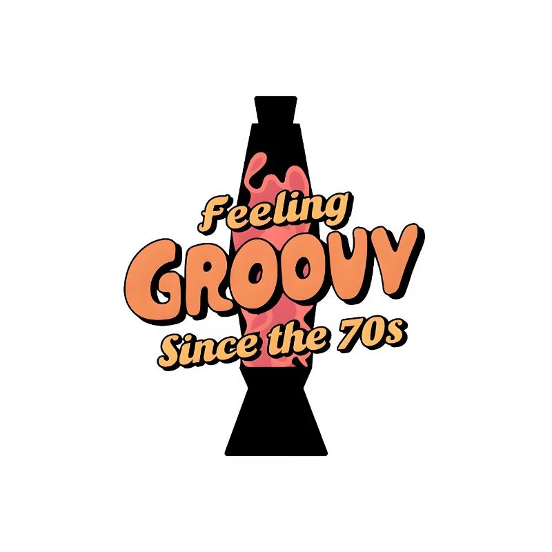 Feeling Groovy - Since The 70s
