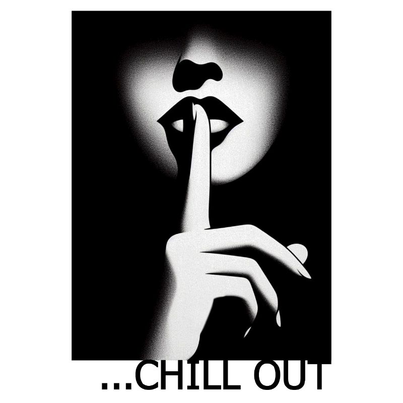 Chill Out