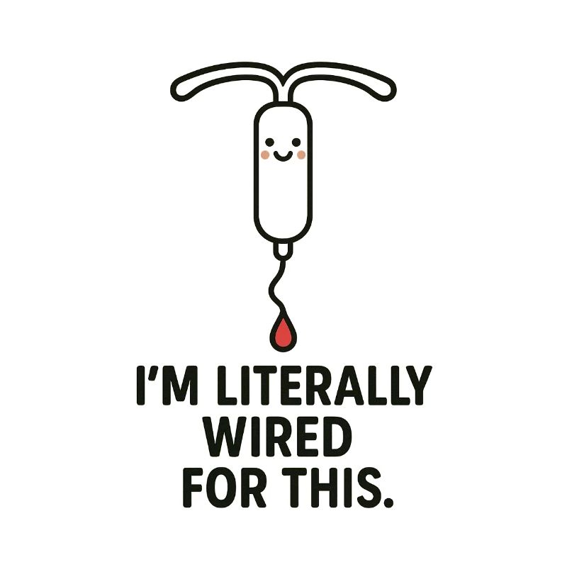 Câblé pour cela – Conception en spirale