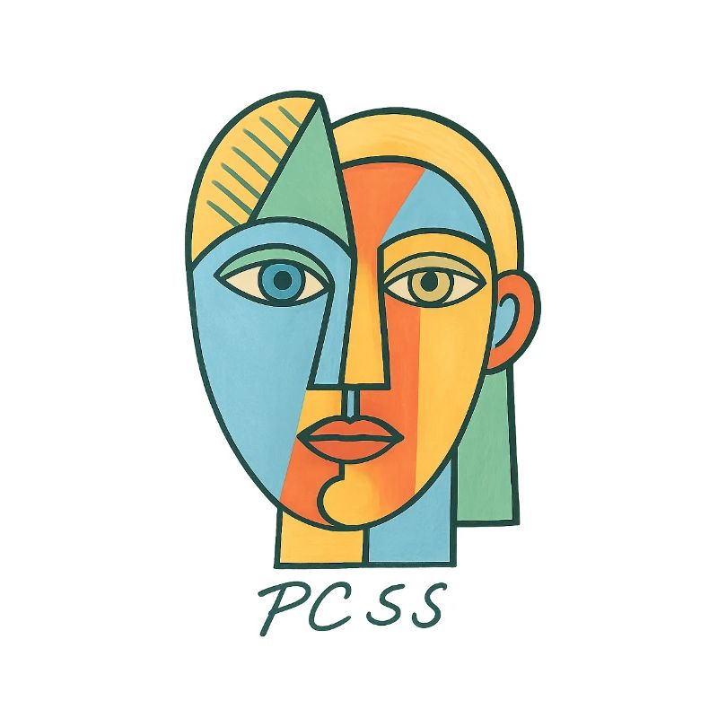 PCSS