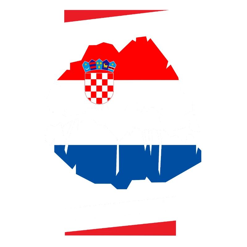 Kroatien