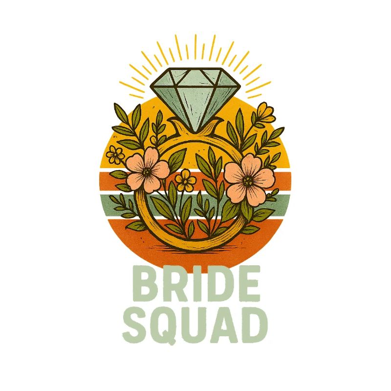 Bride – I'm Getting Married!