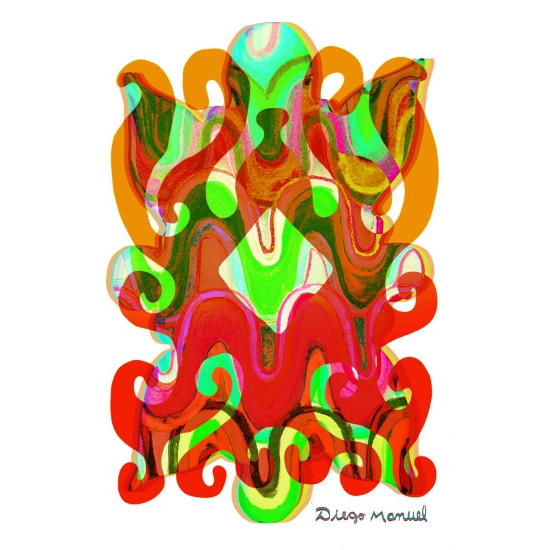 forms-tapestry-2023-2_-6-