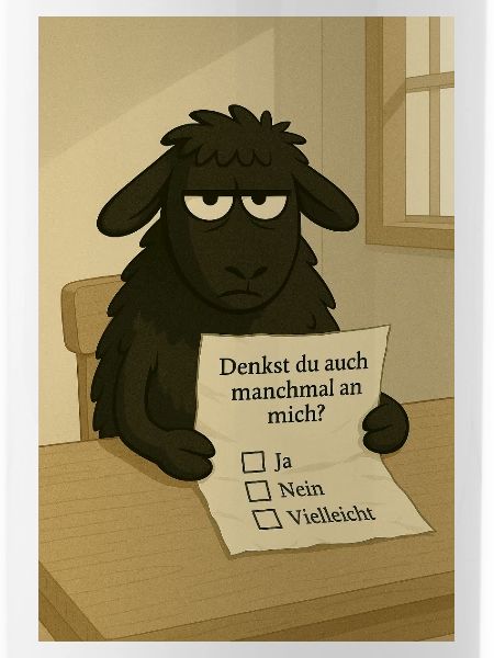Frage
