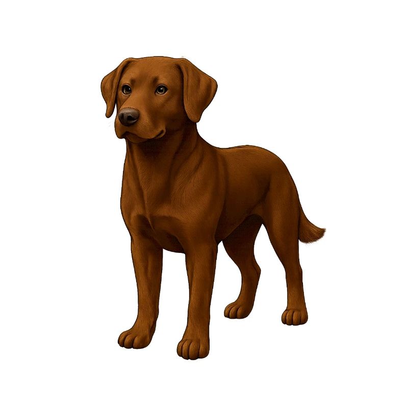 Labrador