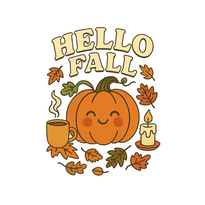 Cute_hello_fall
