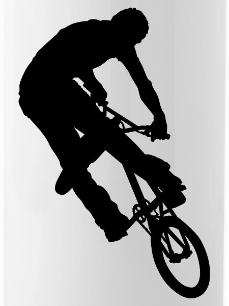 Bicyclette