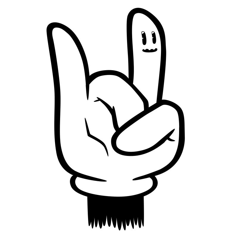 Rock You