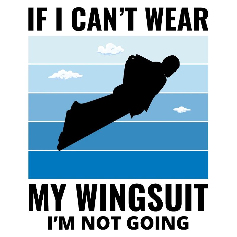 Wingsuit flying Base Jumping Skydiving Wingsuiting