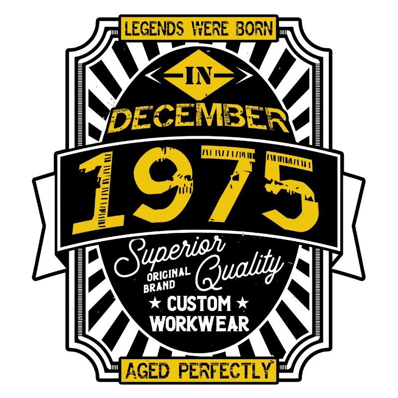 1975 DEZEMBER