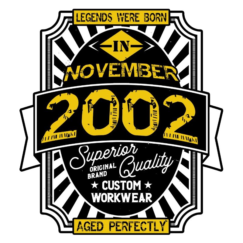 2002 NOVEMBER