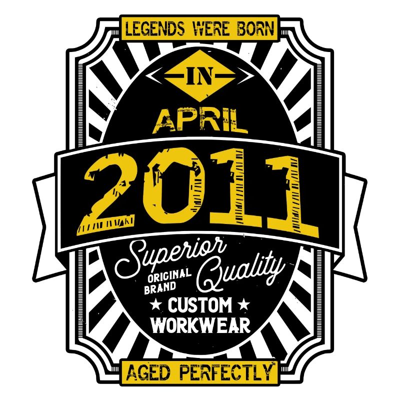 2011 APRIL
