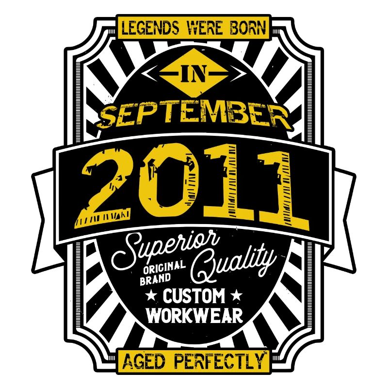 2011 SEPTEMBER