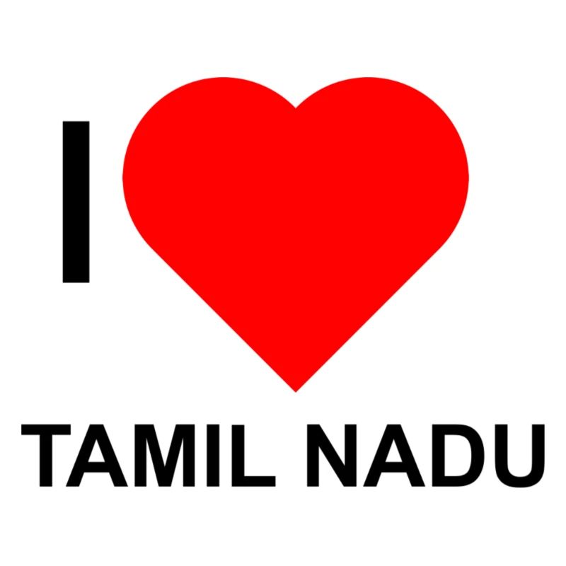 Tamil Nadu