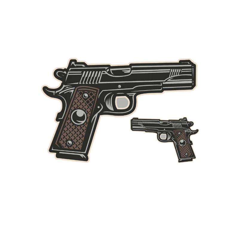 Since Redefing Everything This Is A Cordless Hole