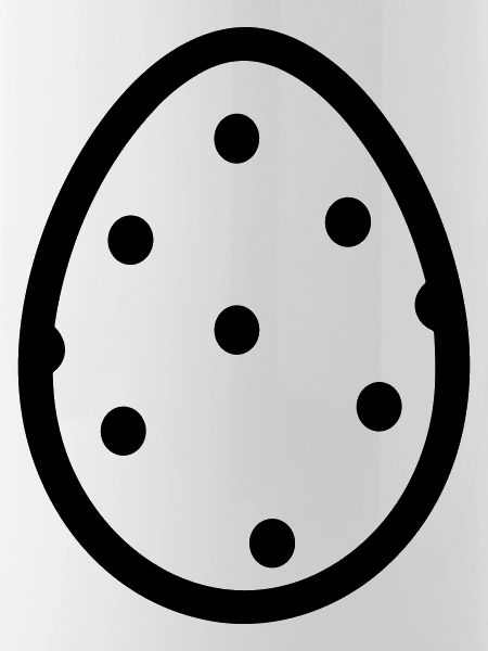Egg