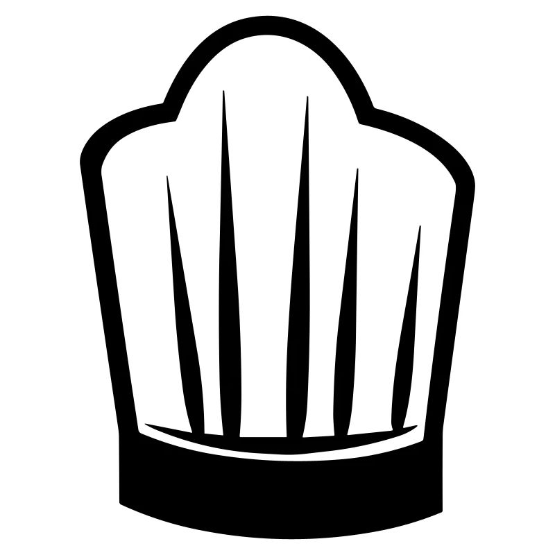 Chef de cuisine