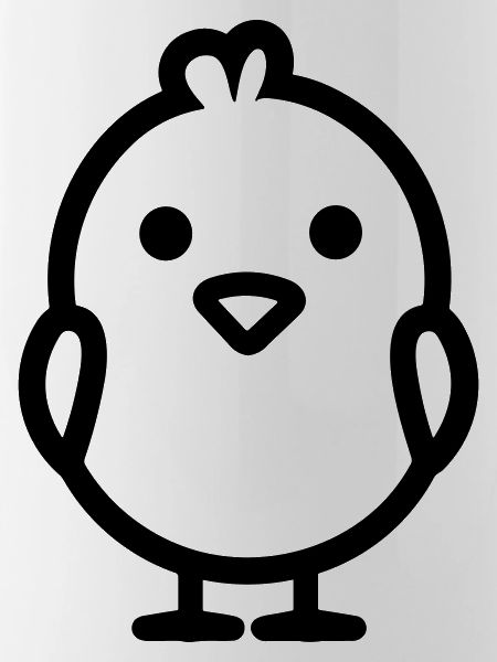 chick
