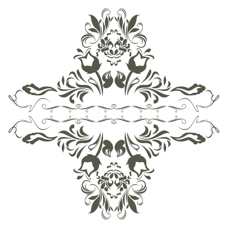 Decorative element