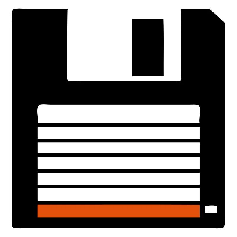 floppy disk 3 inch 15