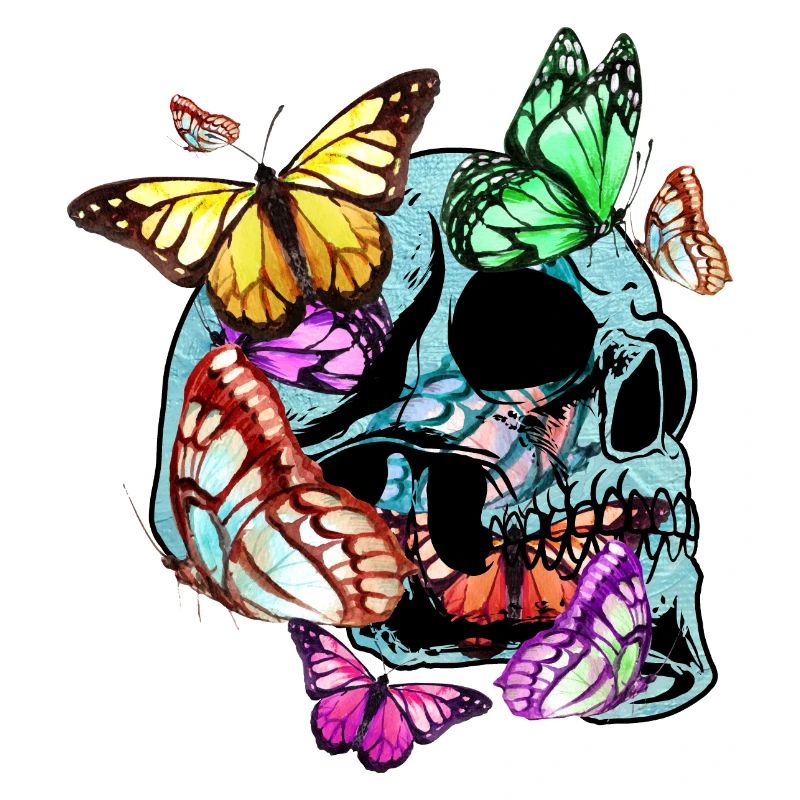 Papillon