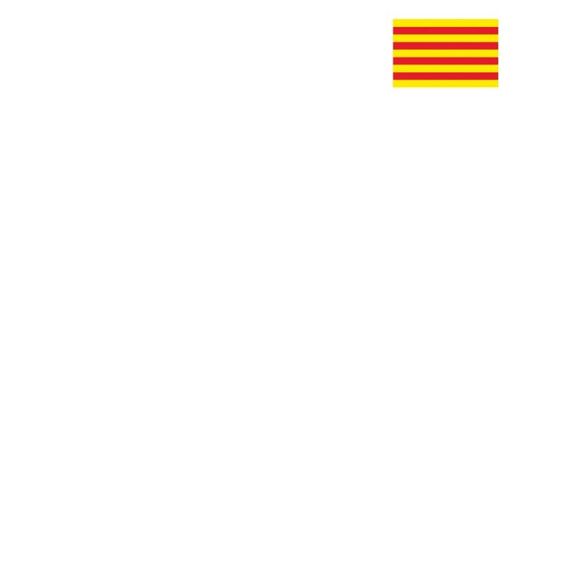Catalan
