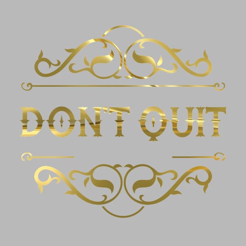 Ne quitte pas