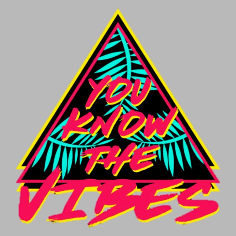 vous maintenant le vibez