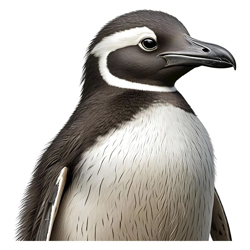 Pingouin