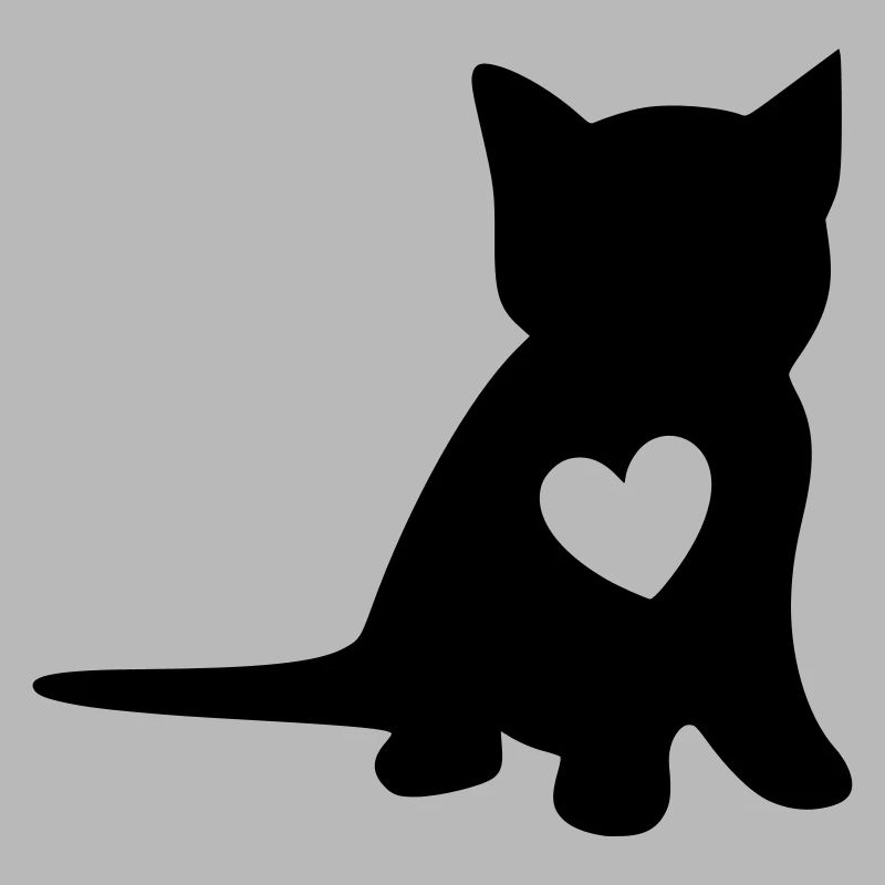 kitten
