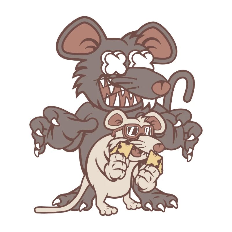 Ratten