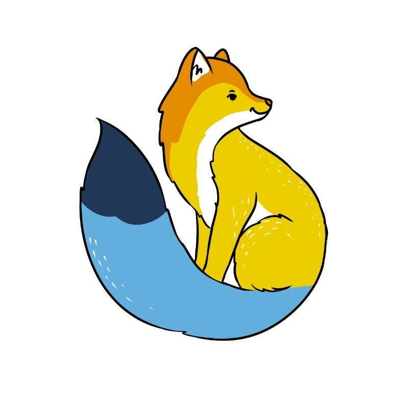 Fierté Aroace Fuchs Aroace