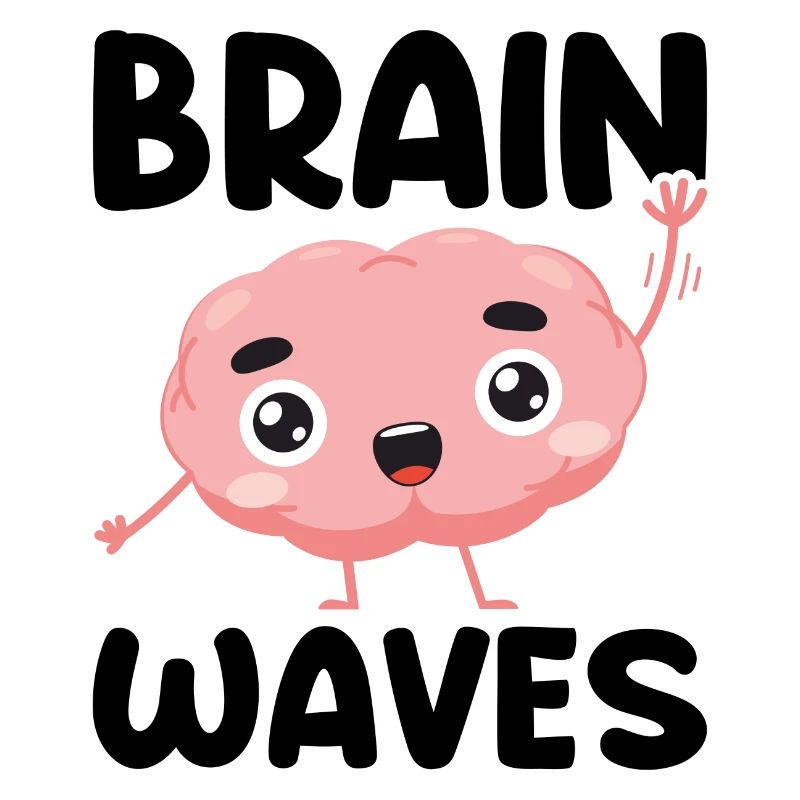 Brain Waves