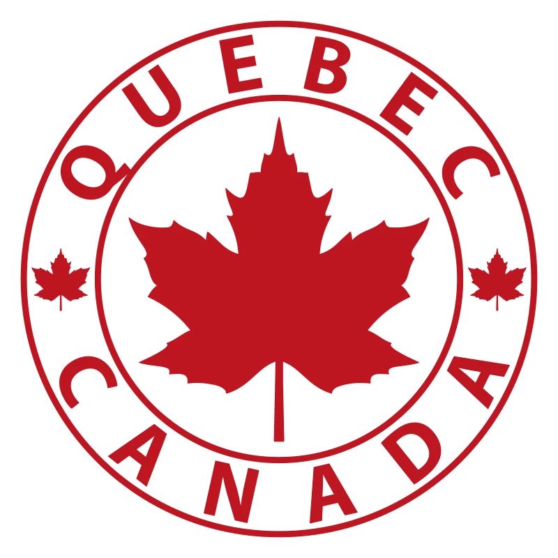 Quebec