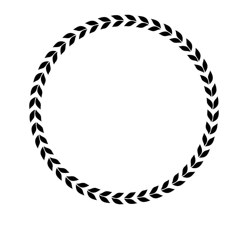 Couronne