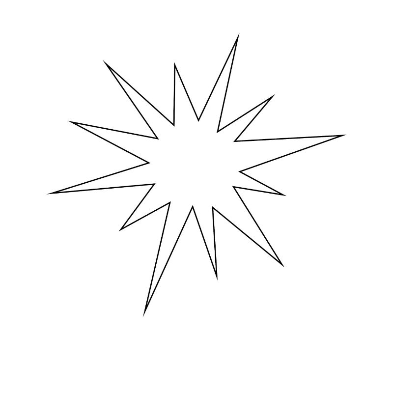 Explosion