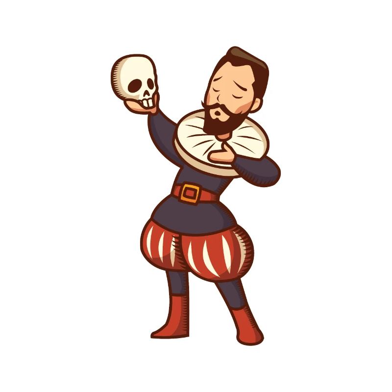 Weiler