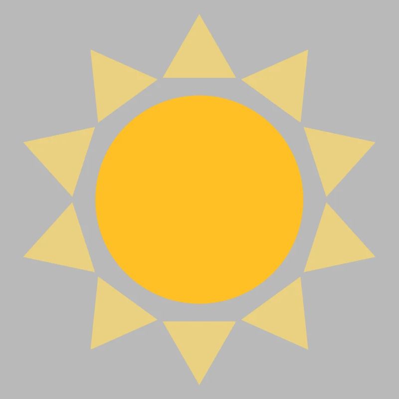 Sonne Form Design
