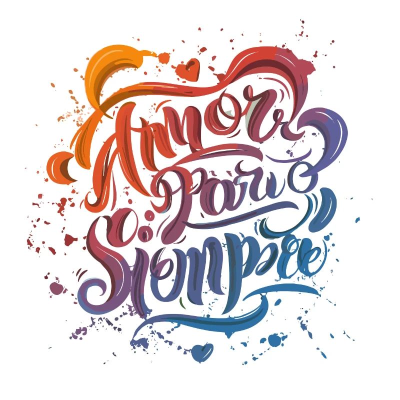 Les secrets d’un amour durable